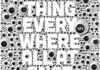 everything-everywhere-ll-t-once-poster