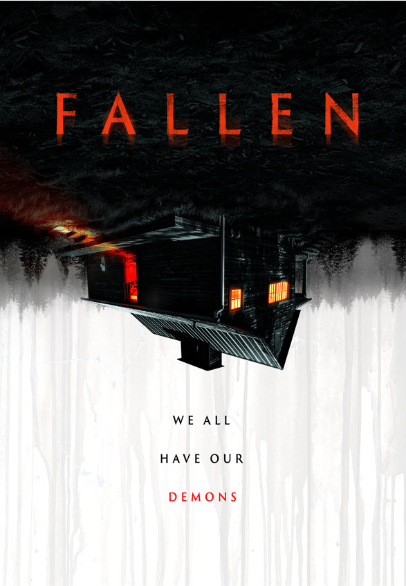 fallen-poster