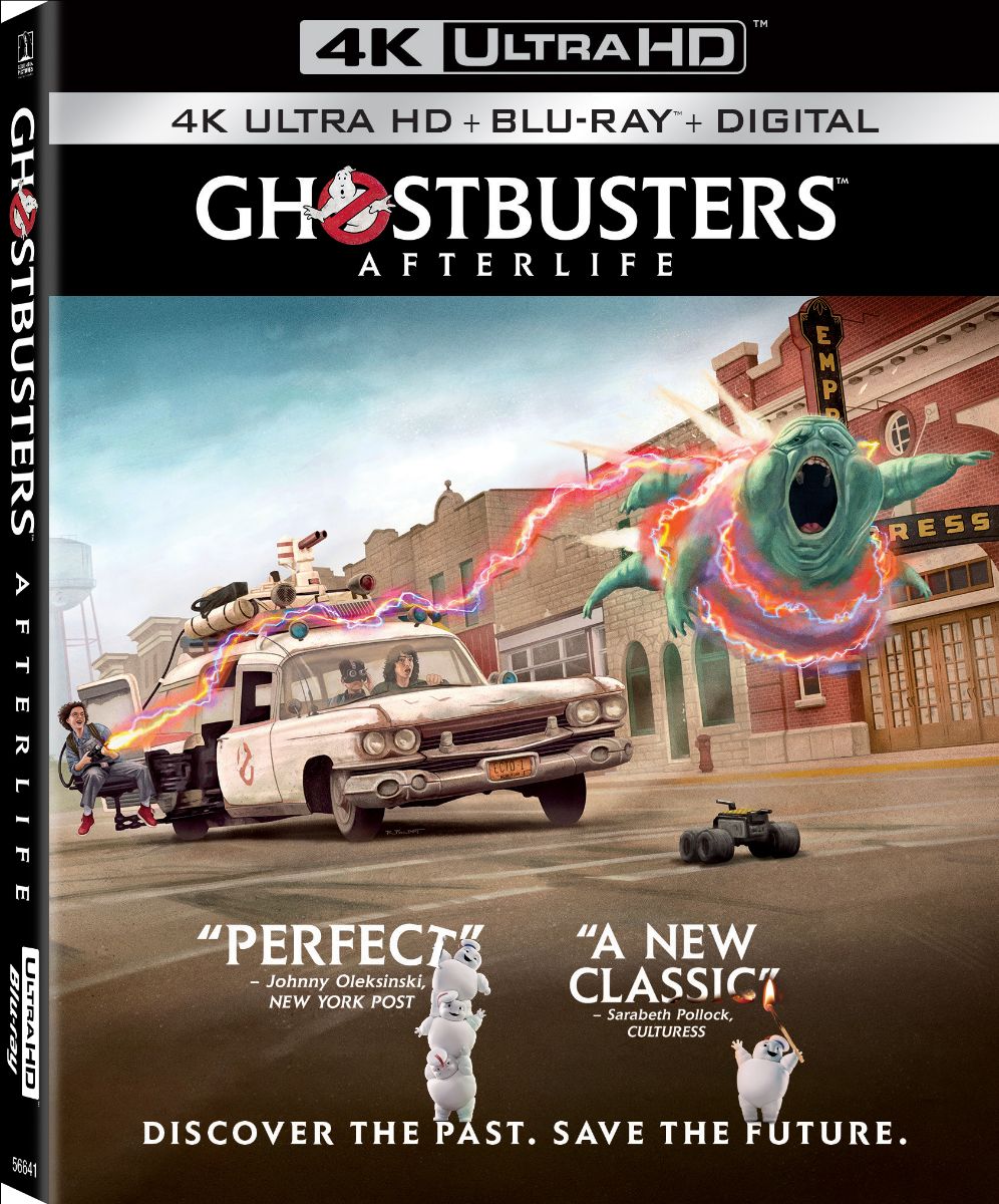 ghostbusters-afterlife-blu-ray