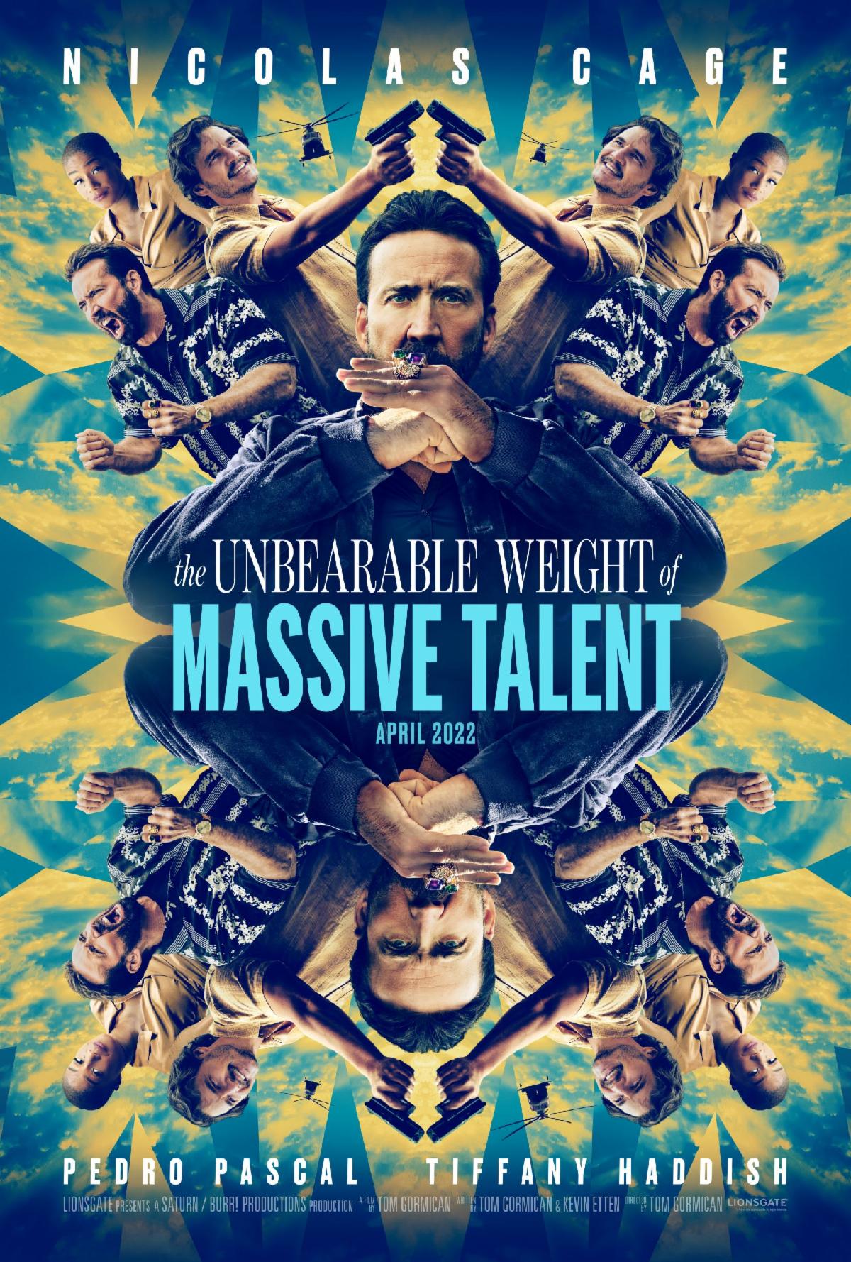 massive-talent-poster