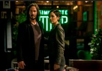 matrixresurrections-still