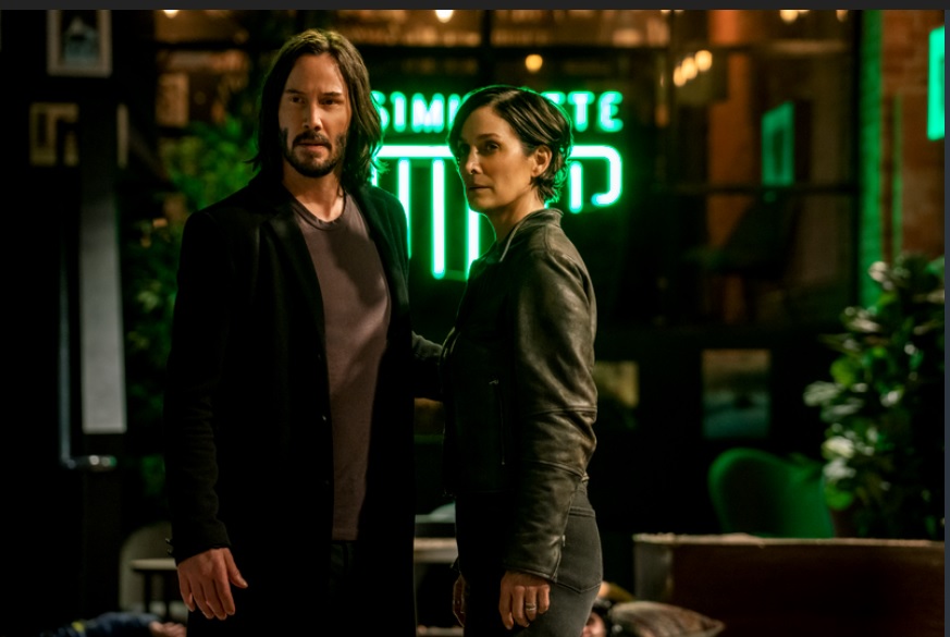 matrixresurrections-still