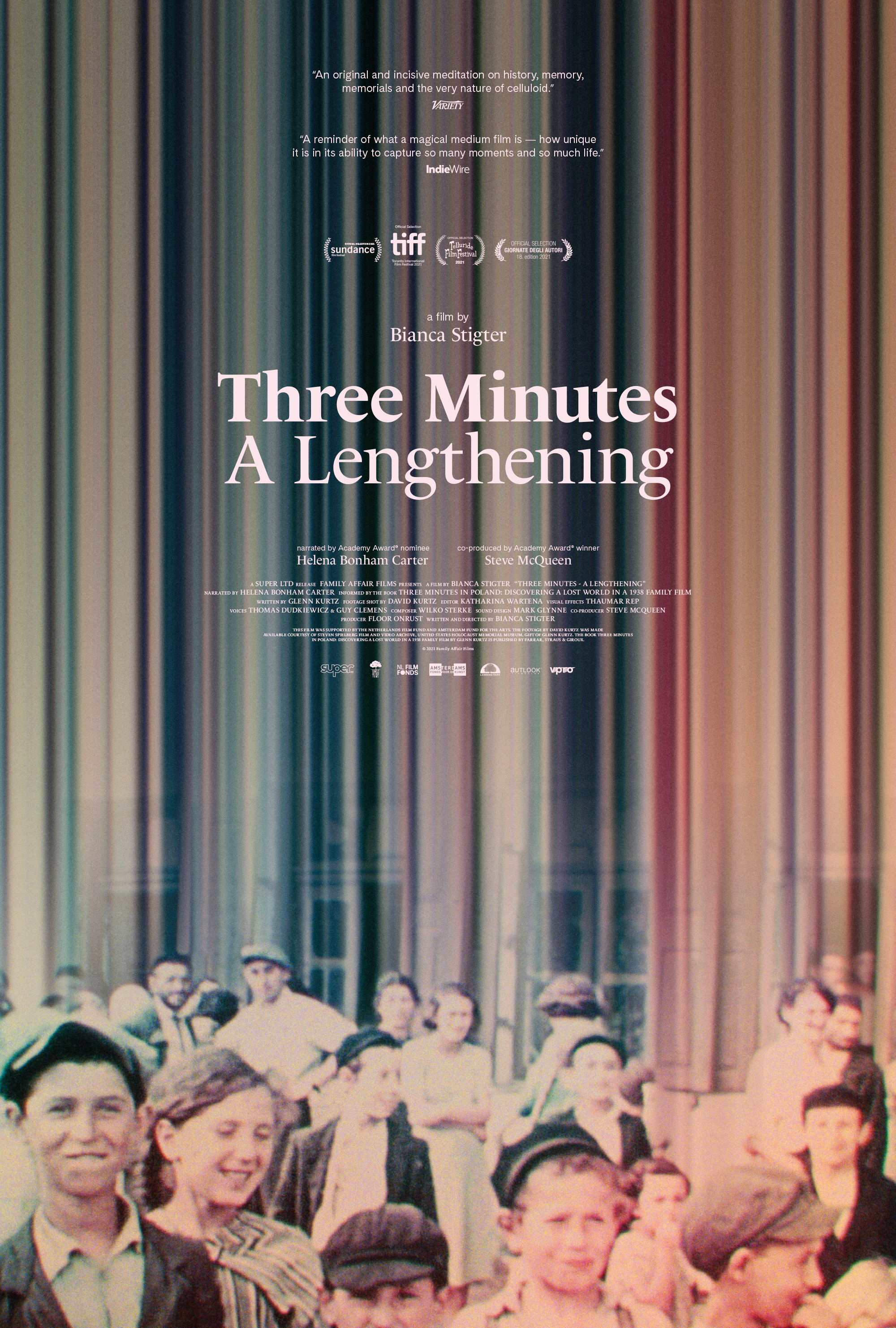 1$_Art_ThreeMinutes_LR