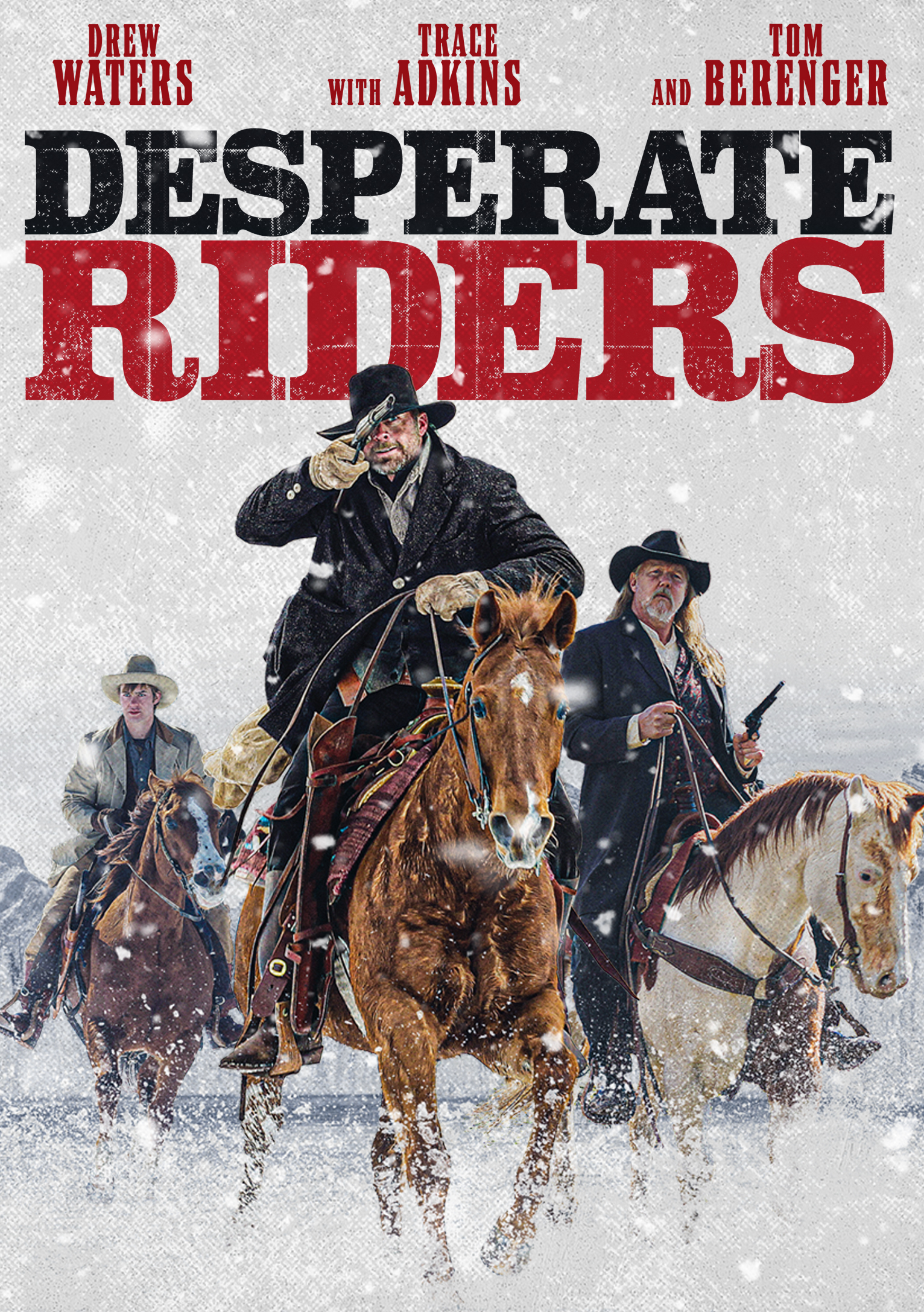 DesperateRiders_1532x2176