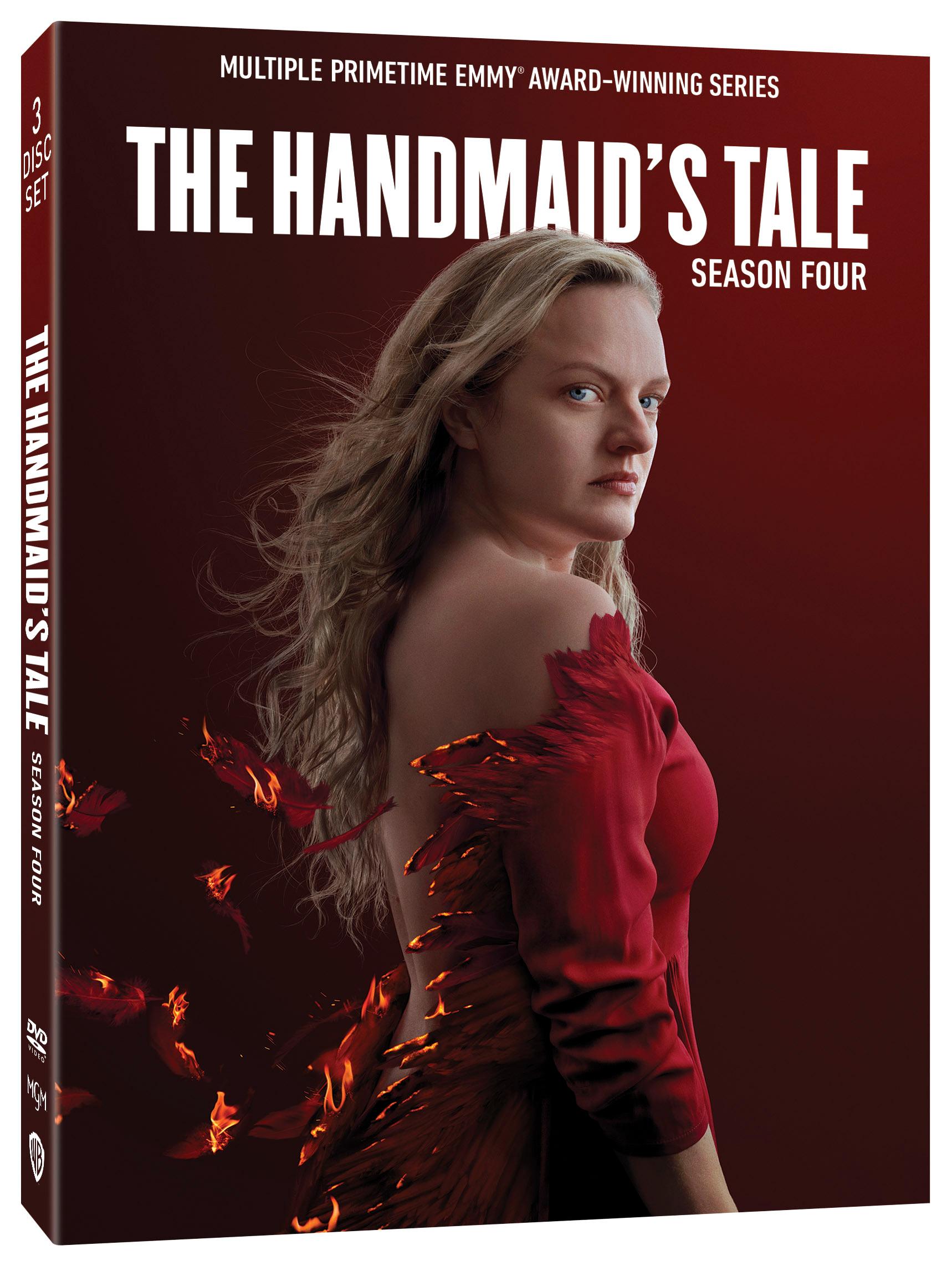 HANDMAIDS_TALE_S4_DVD_3D