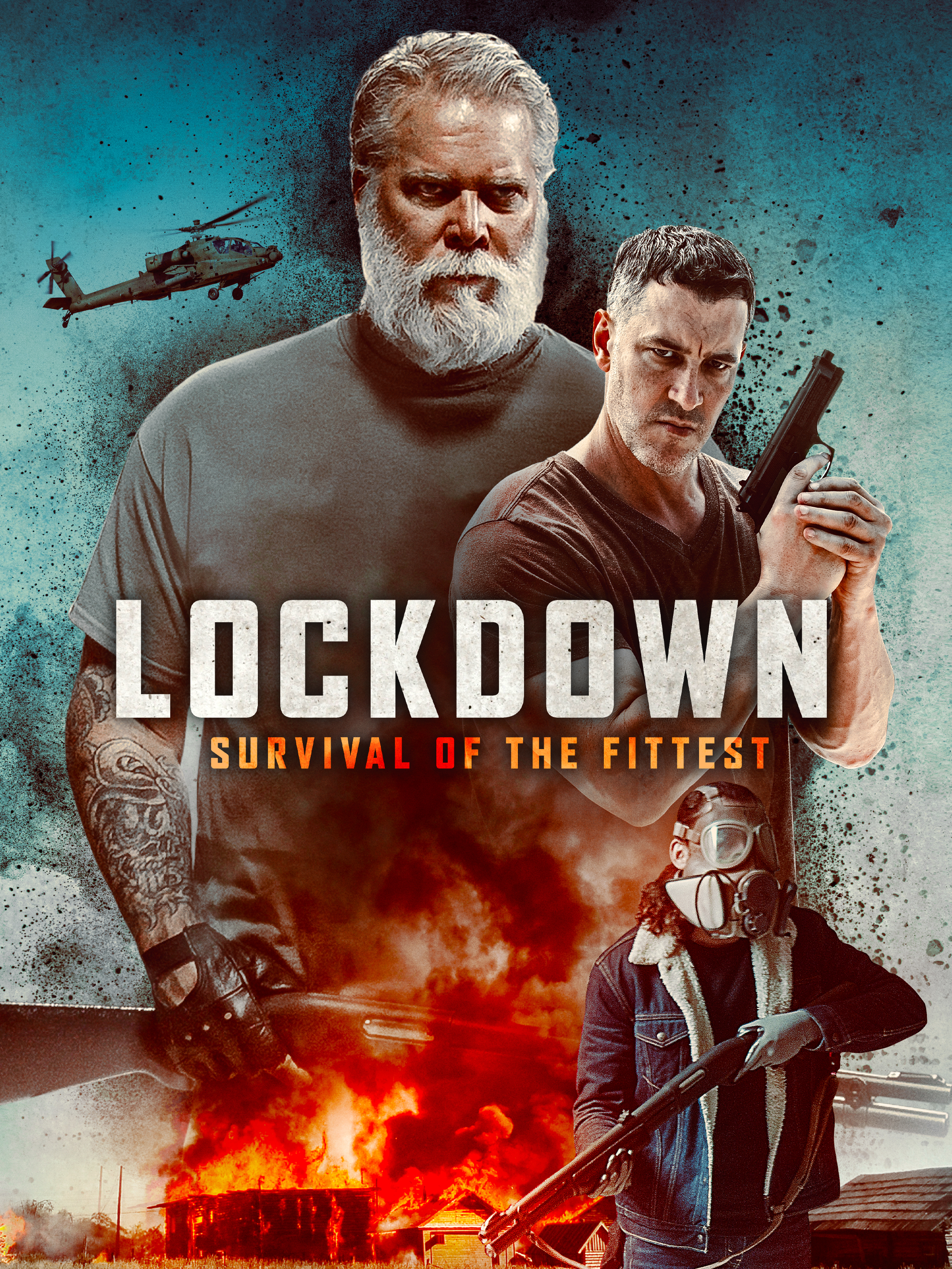 Lockdown_KeyArt_3x4_2160x2880