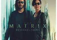 Matrix4K