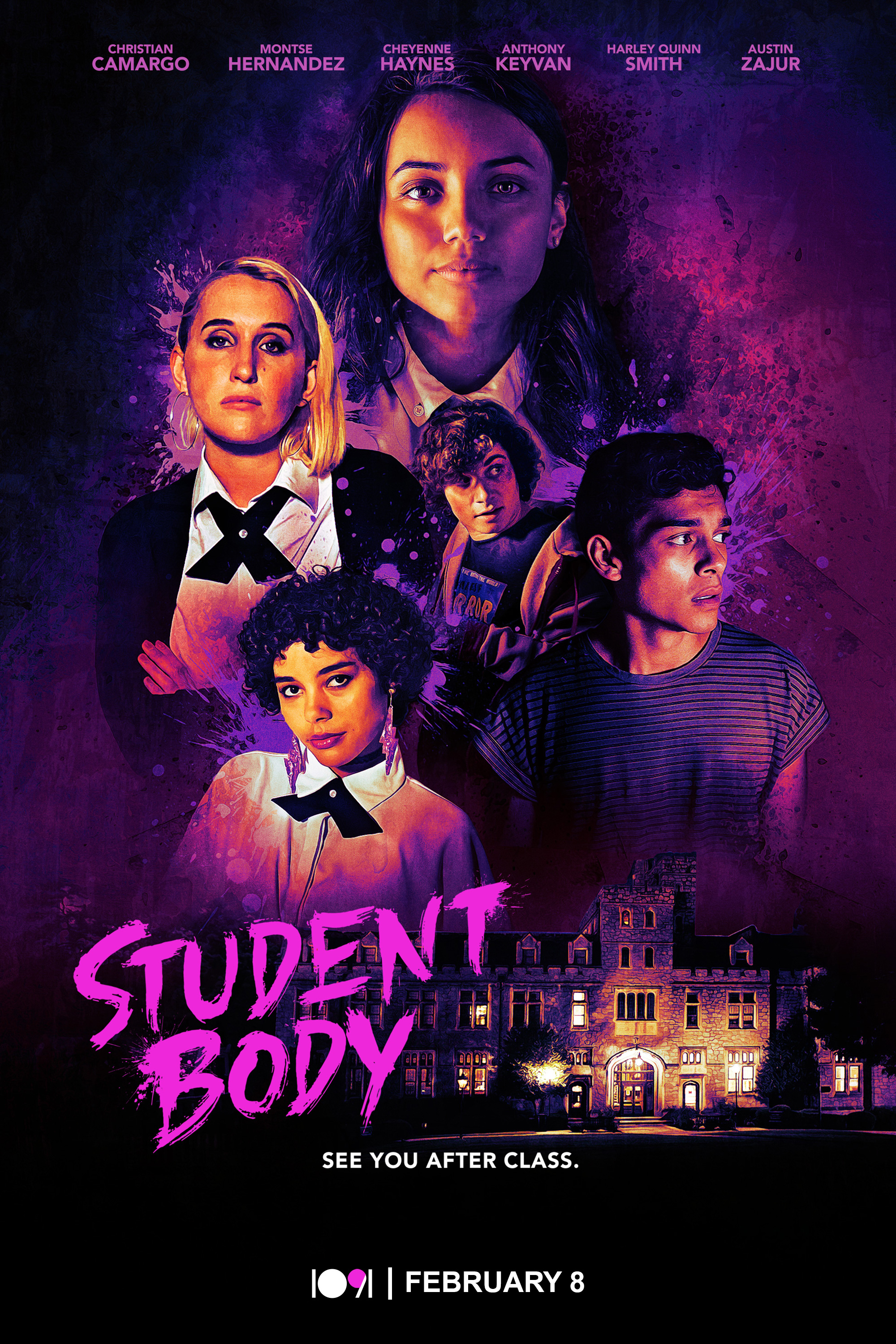 PRESS-POSTER-STUDENTBODY (1)
