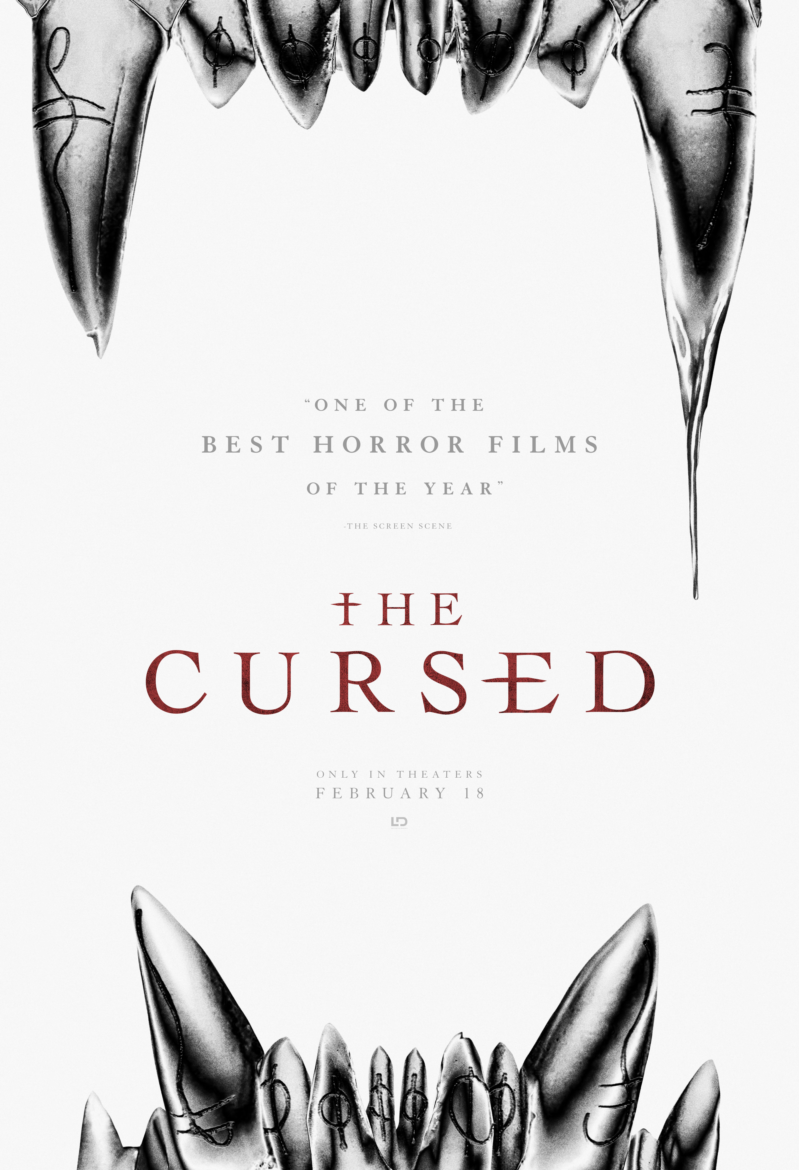 TheCursed_TeaserKeyart_72_Digi_13.5x20_FIN01
