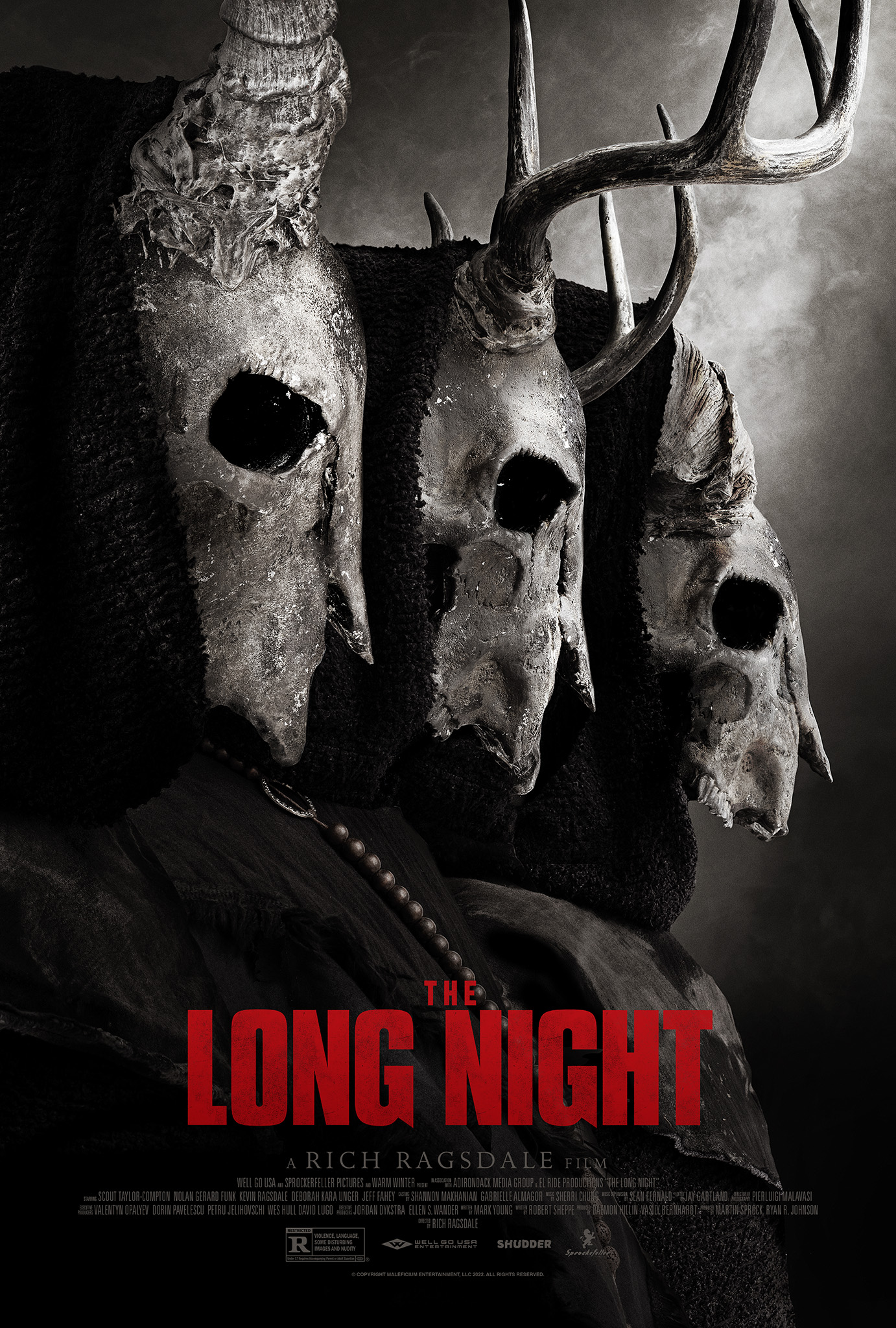 TheLongNight-1382x2048_WebRes