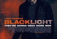 blacklight-poster