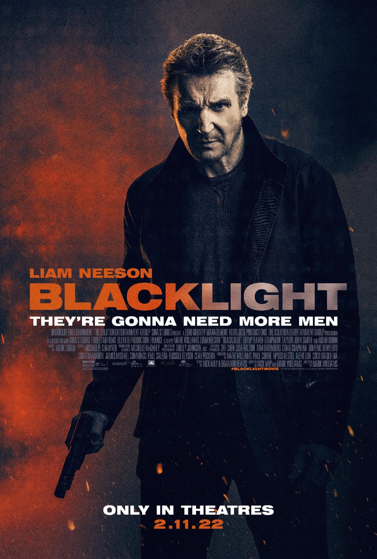 blacklight-poster