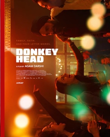 donkey-hed-poster
