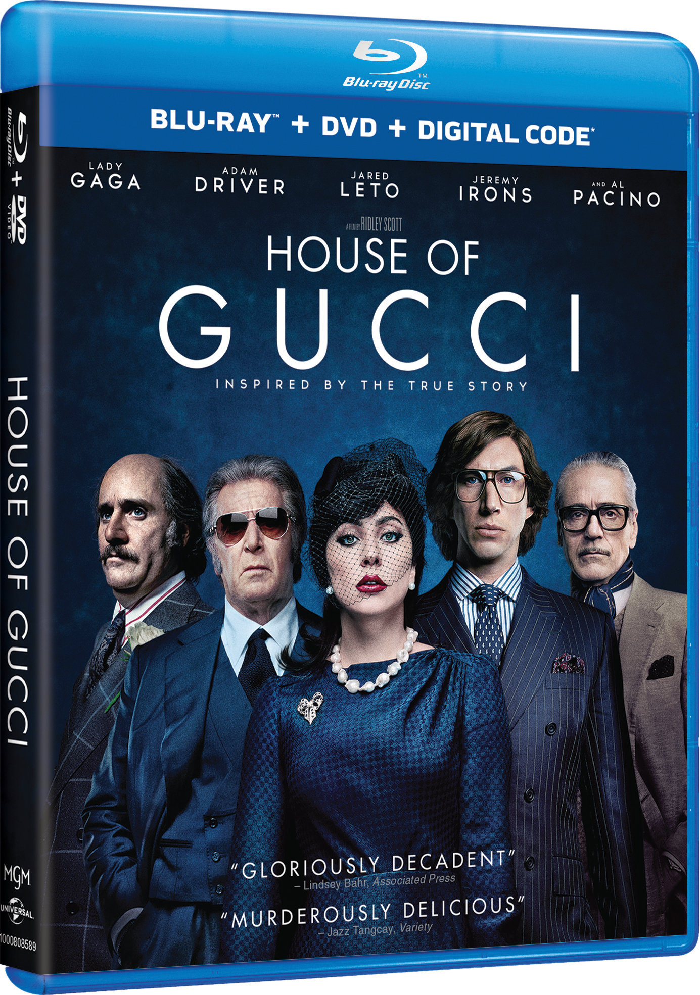 house-of-gucci-blu-ray