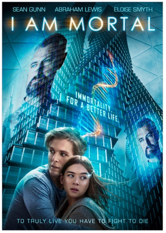 i-am-mortal-poster