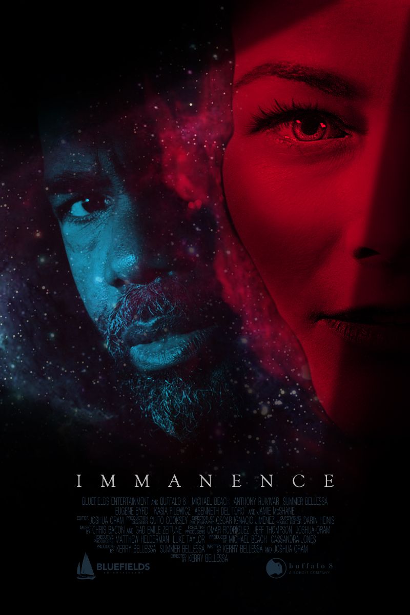 immanence-poster