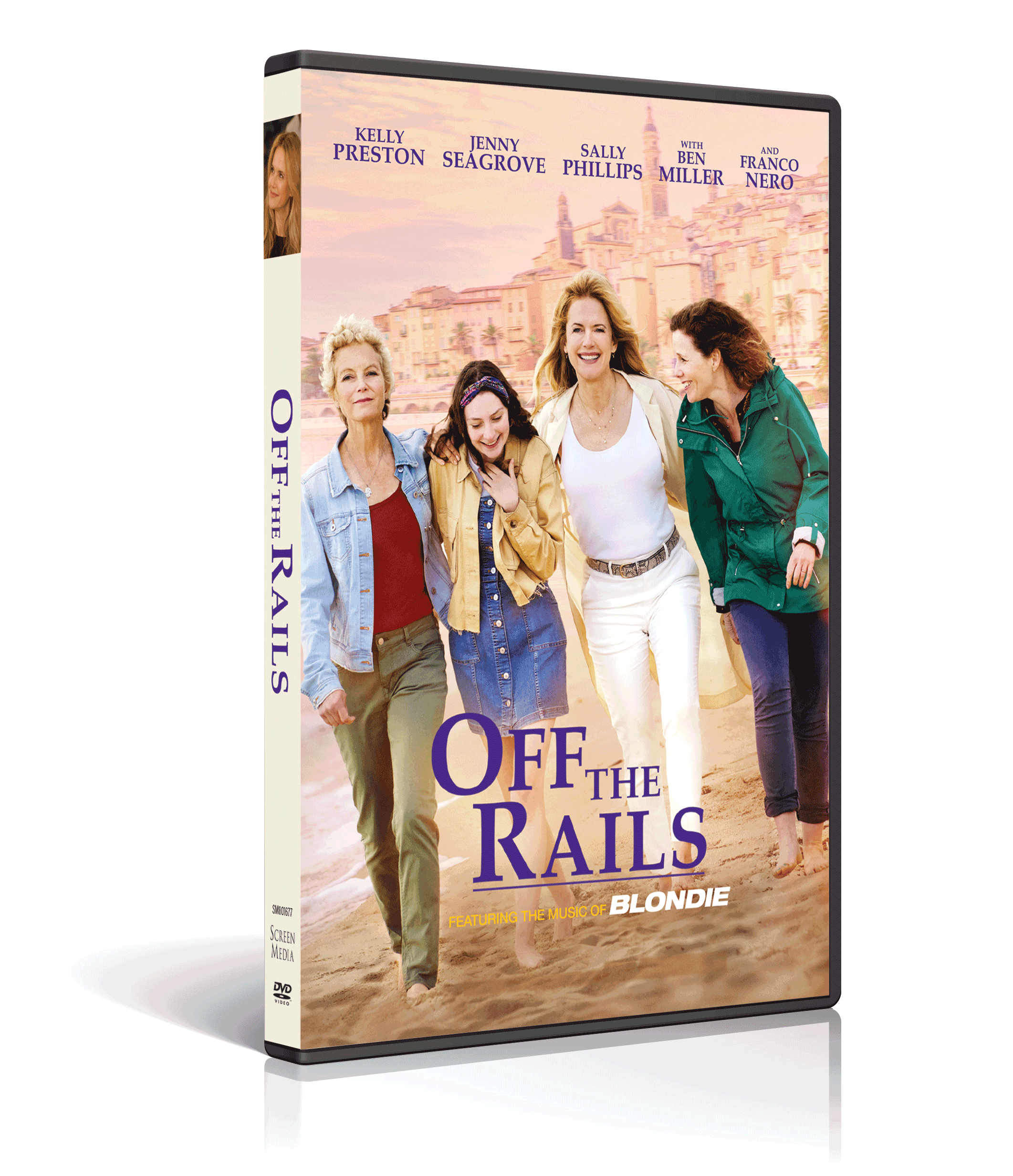 off-rails-dvd