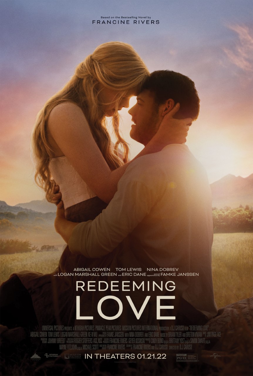 redeeming-love-poster