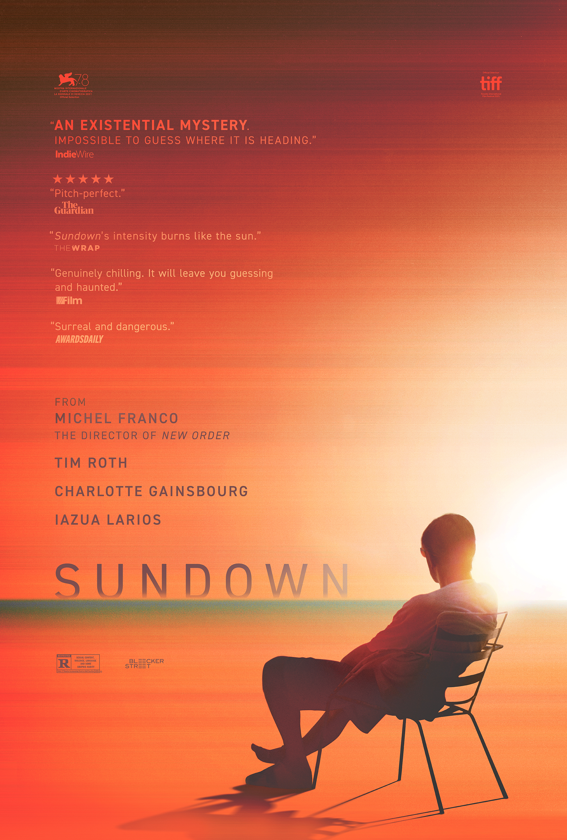 sundown-poster