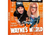 waynes-world-30-blu-ray