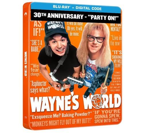 waynes-world-30-blu-ray