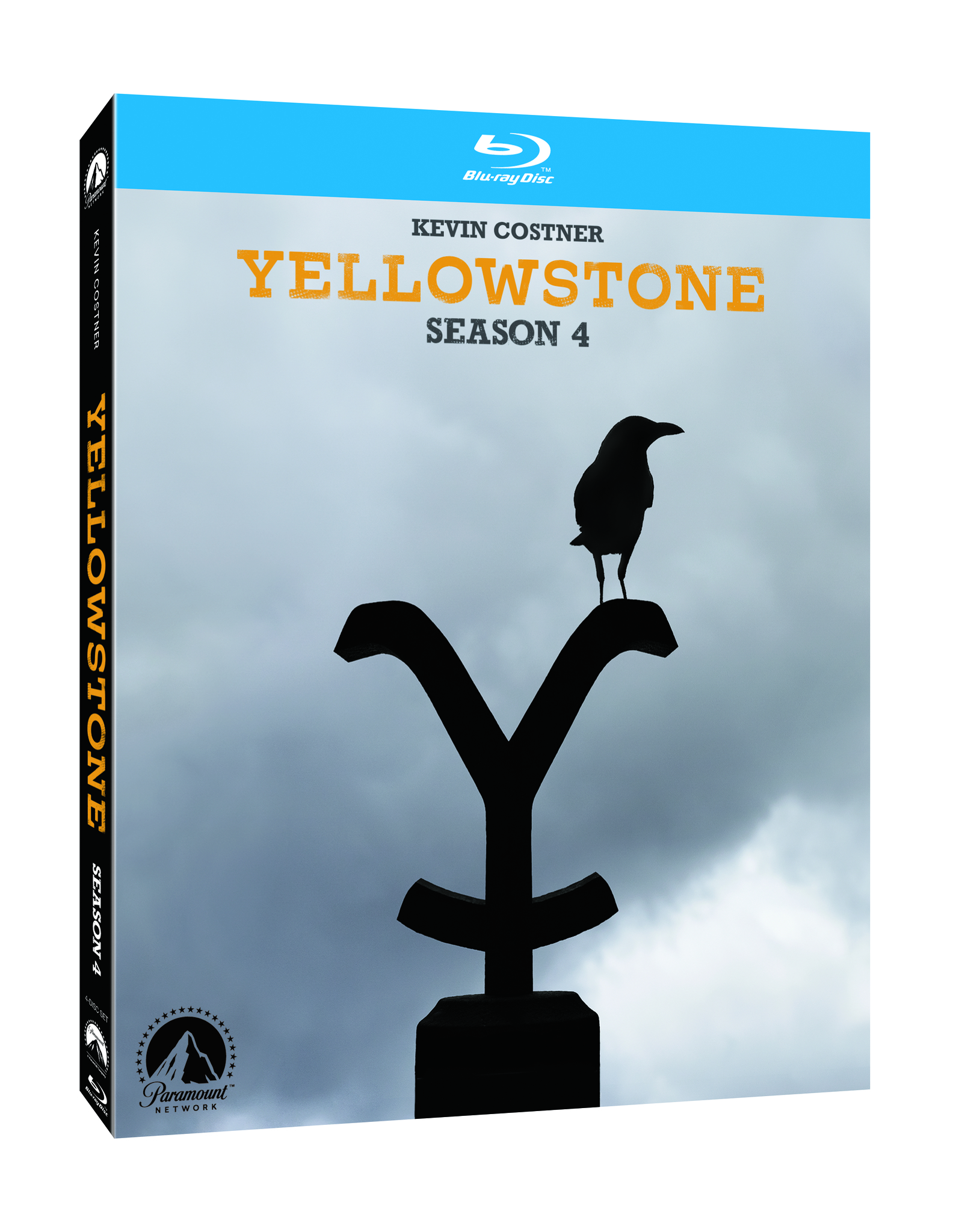 yellowstones4brd3doslv