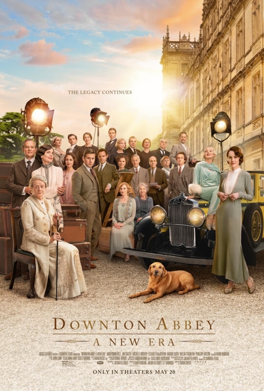 DA2_FULL POSTER_proxy_md