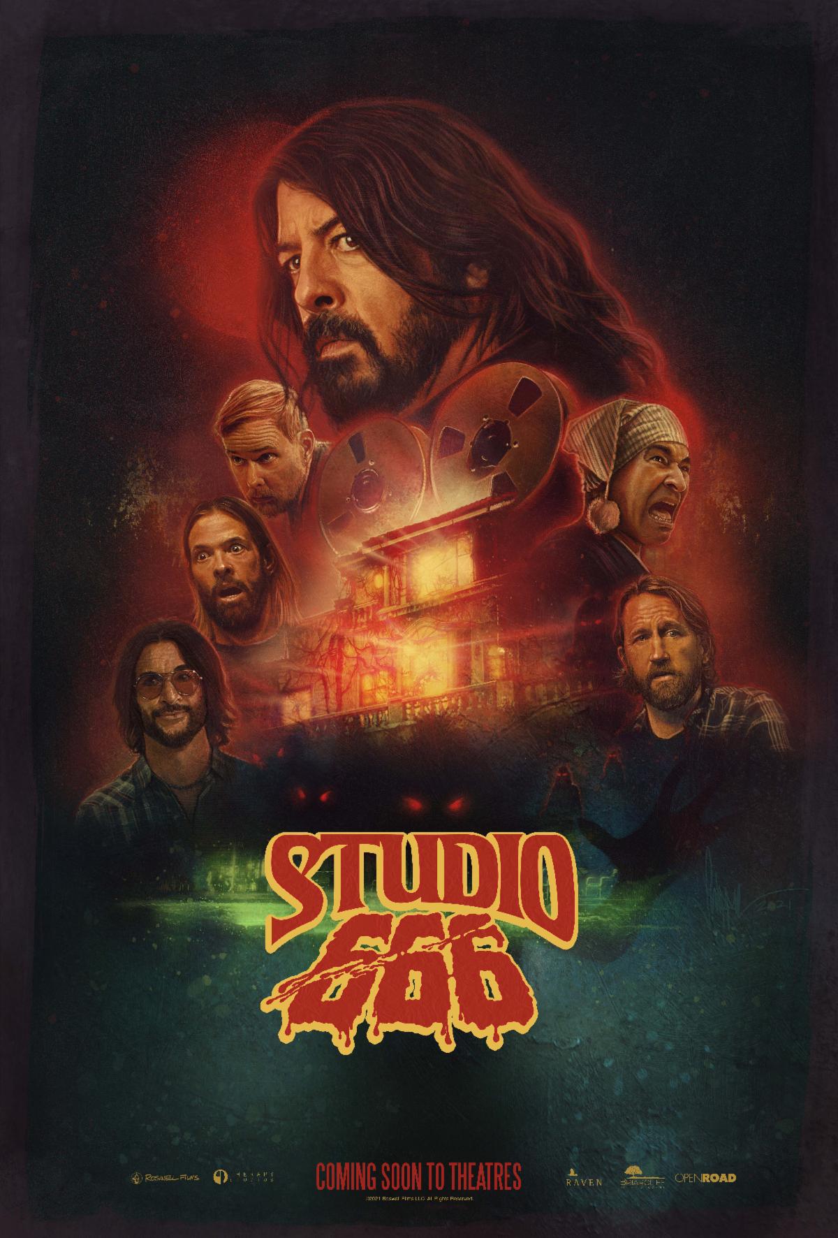 FF-poster