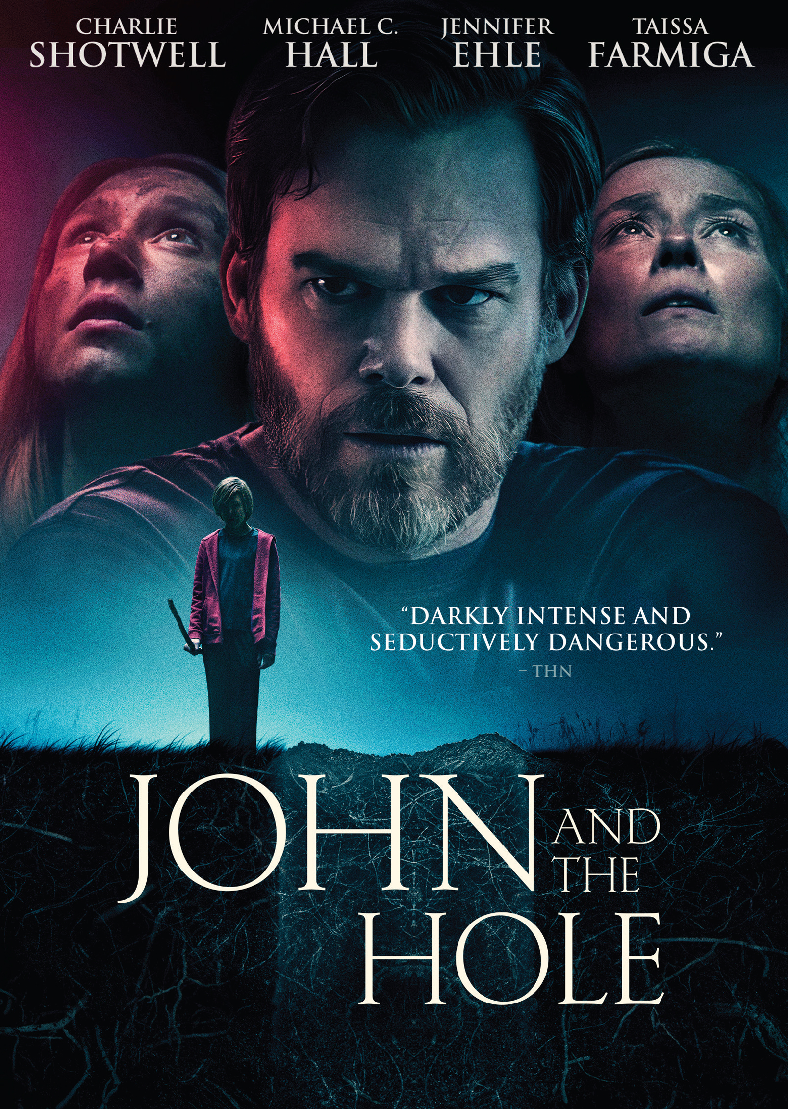 JOHNANDTHEHOLE_DVD_HIC