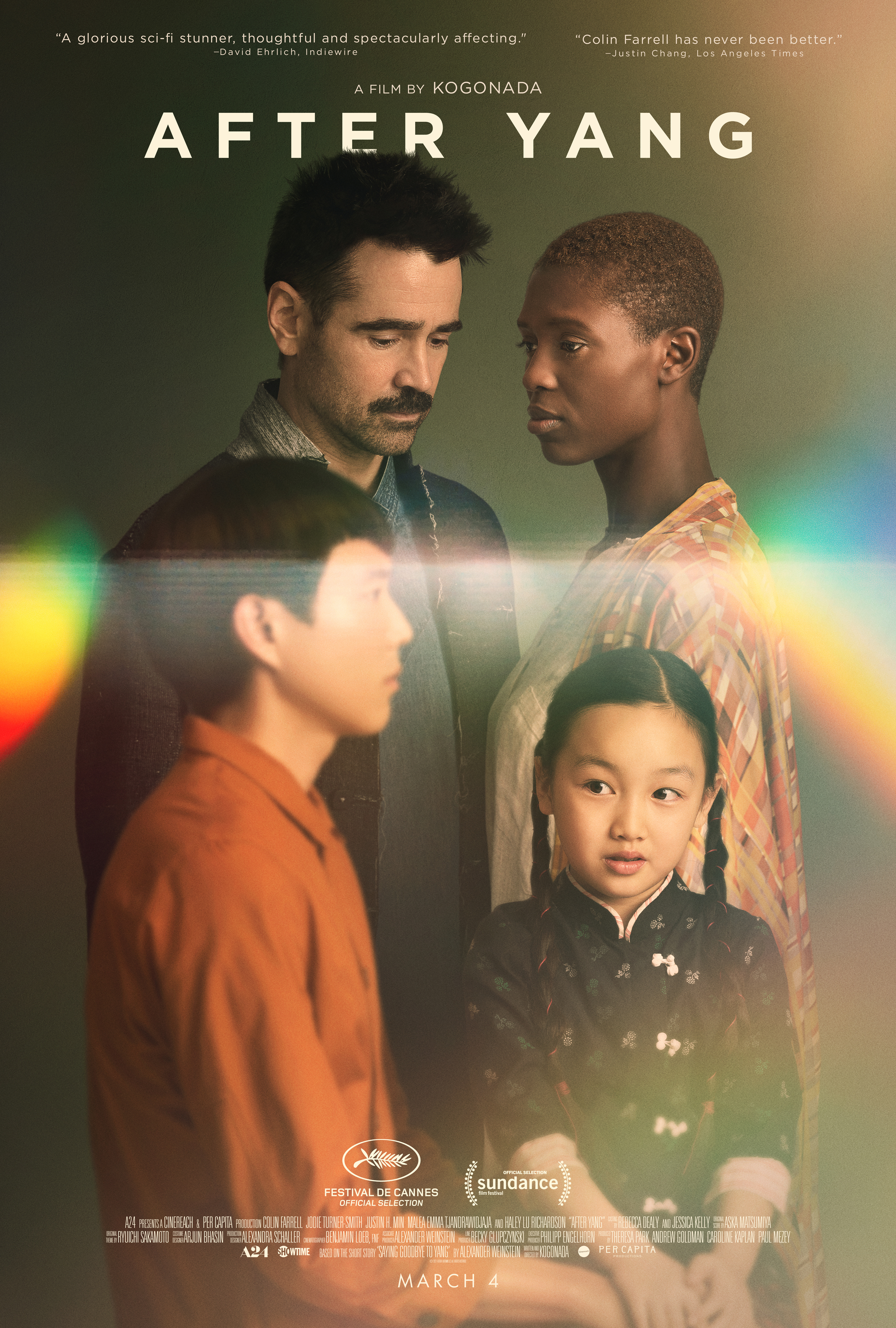 after-yang-poster