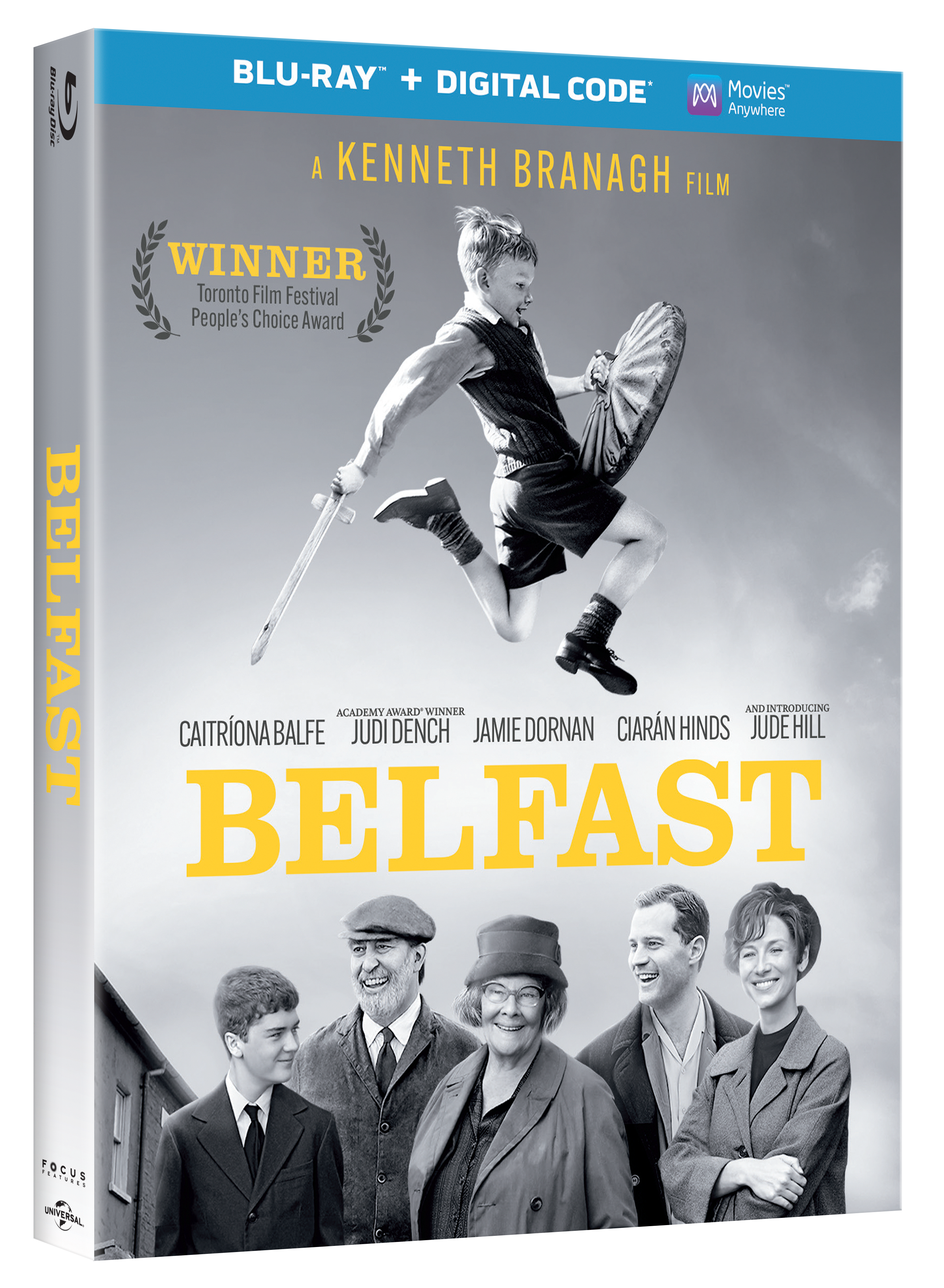 belfast-blu-ray