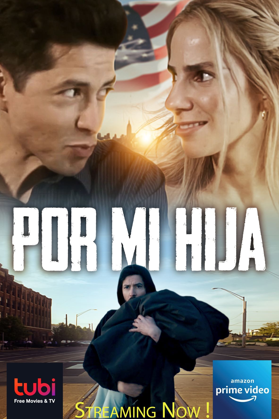 por-mi-hija-poster