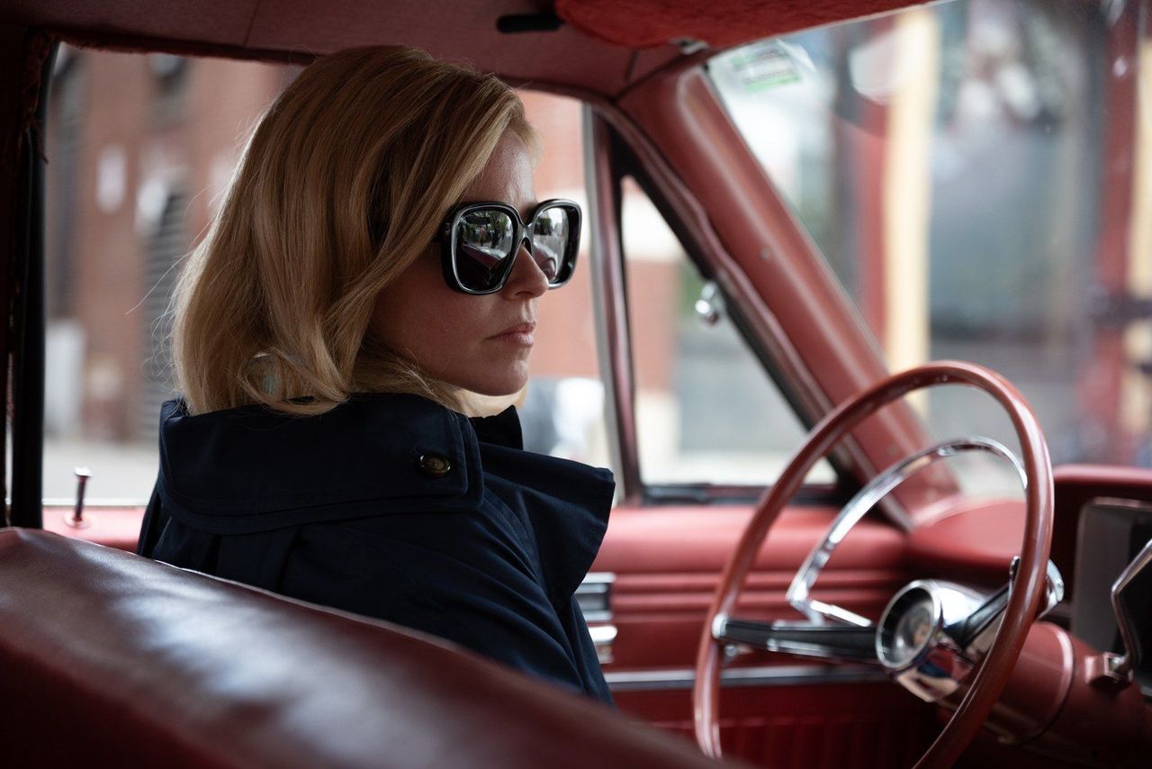 skMT4q5l