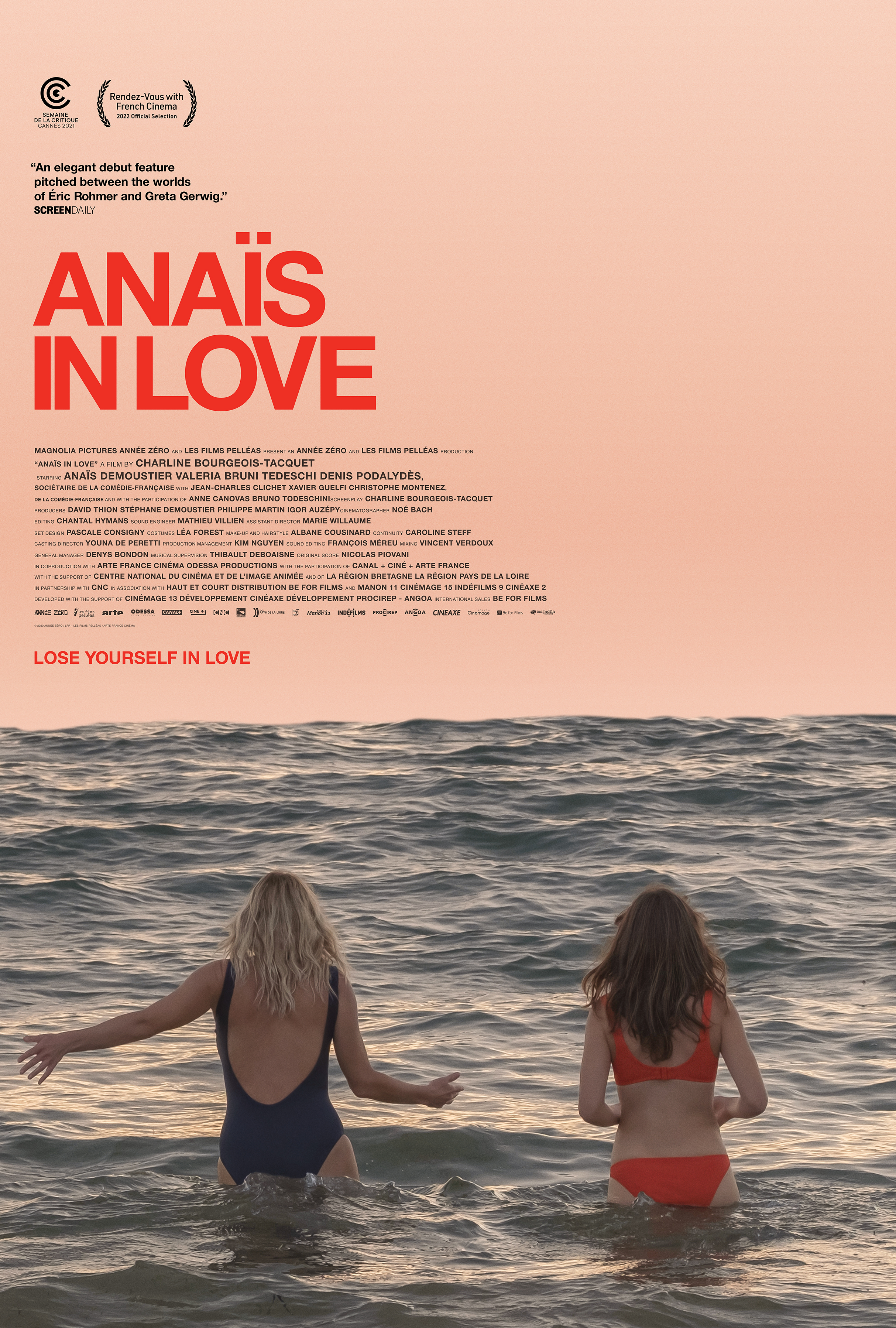 FIN_AIL_KEYART_Rev3_cropped-small