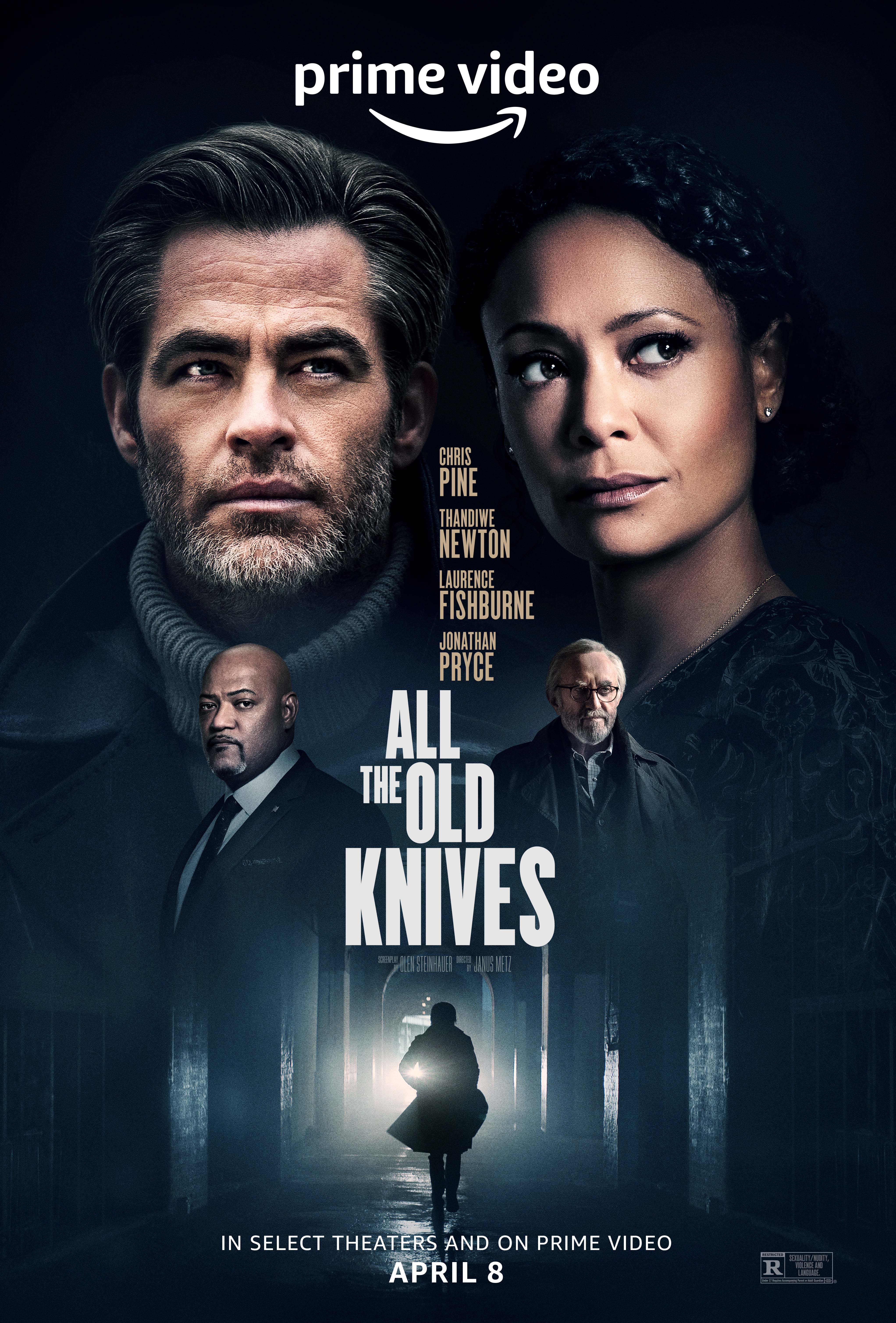KNIV_OneSheet_27x40_COLLAGE_PRE_en-US