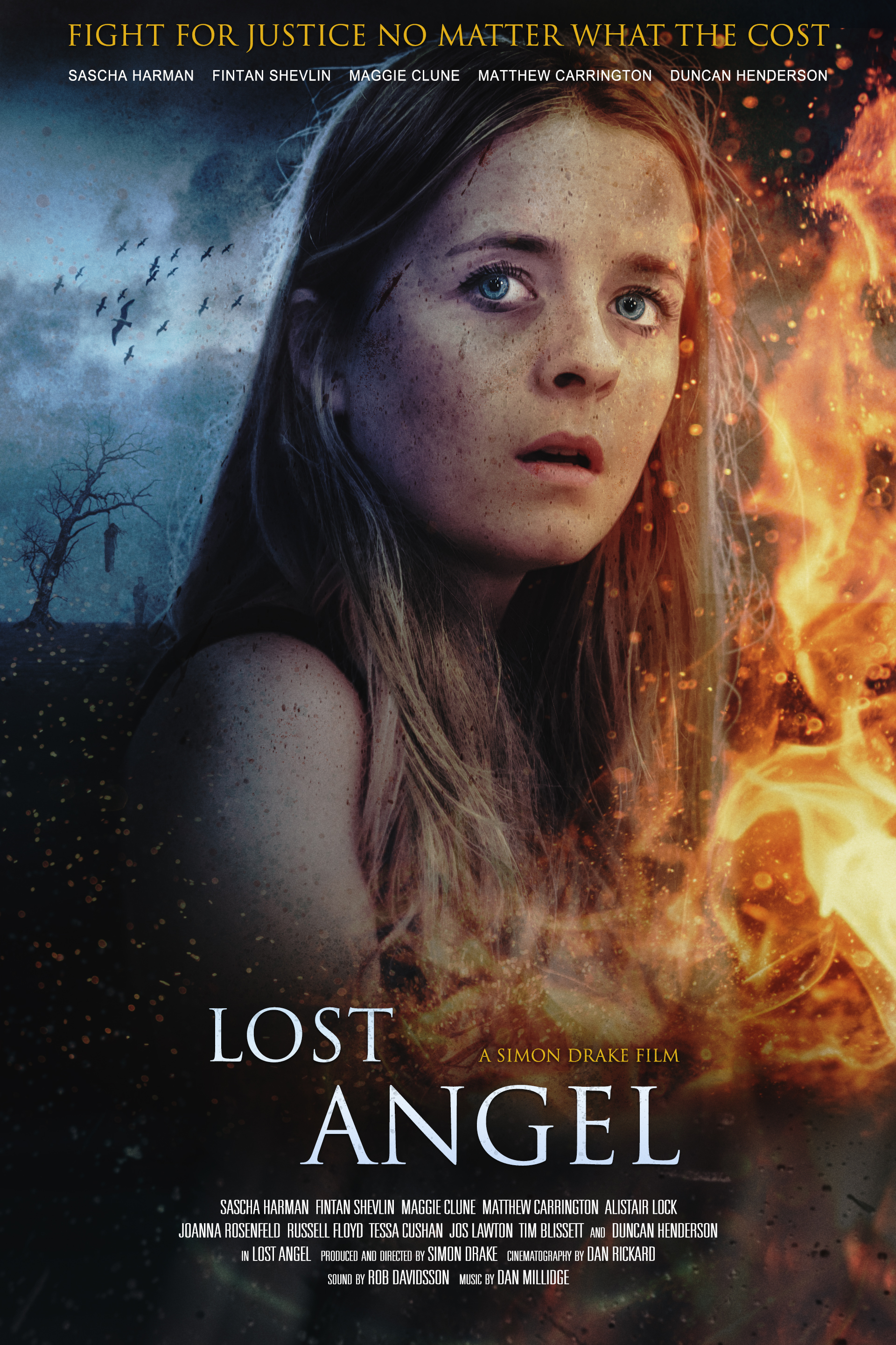 LostAngel_Poster_2_v3A