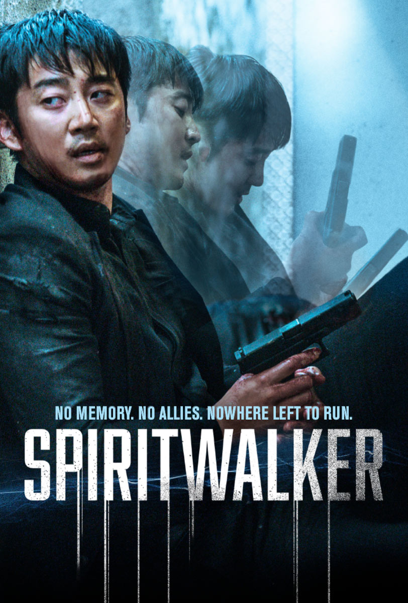 Spiritwalker-WellGoUSA-KoreanActionMovies-HomeEnt-812x1200