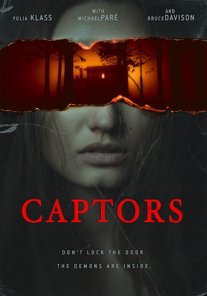captors-poster