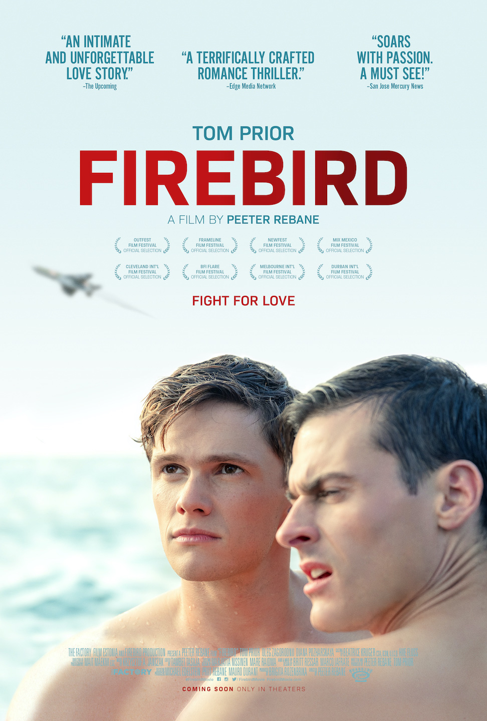 firebird-poster