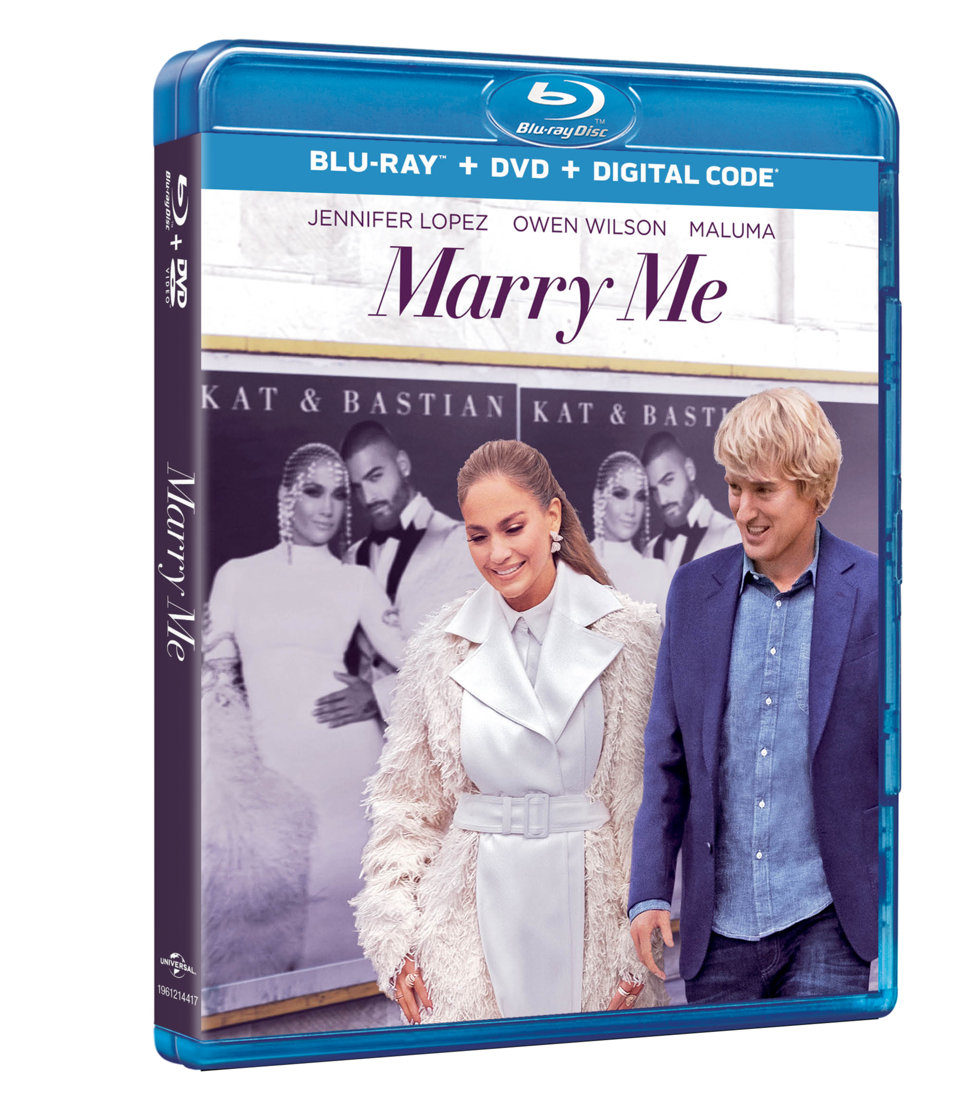 marry-me-blu-ray