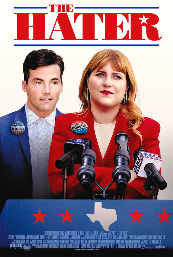 the-hater-poster