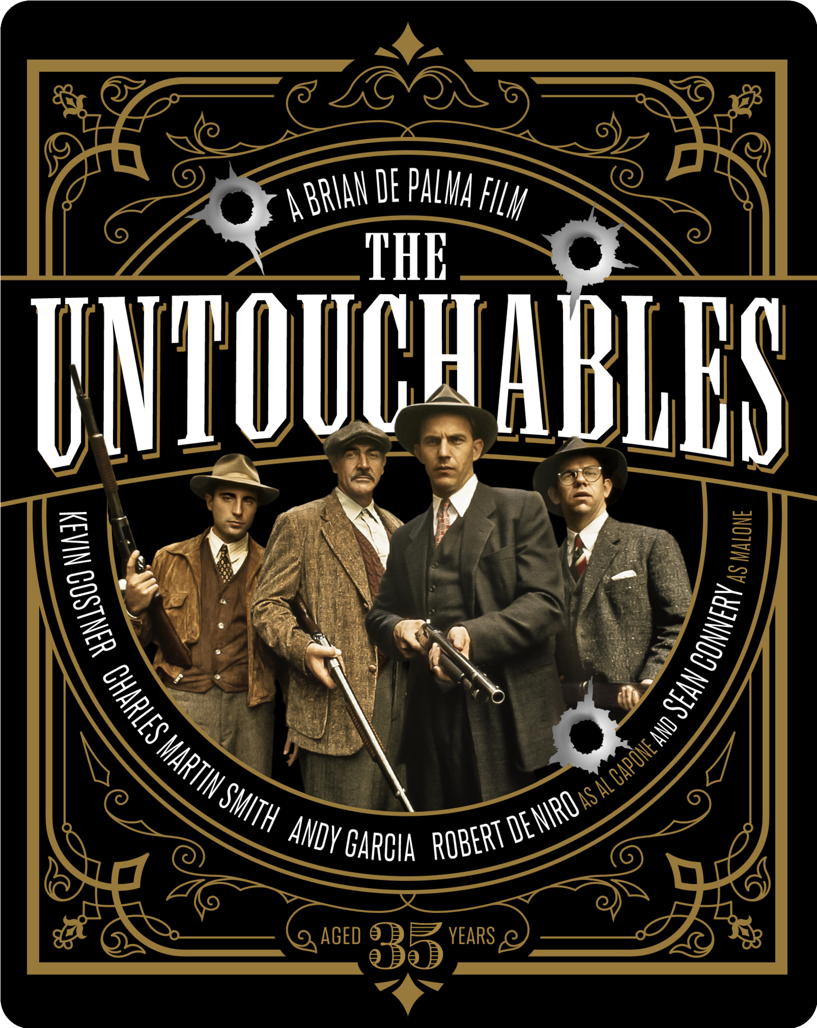 theuntouchables4kuhd2dsteelbookfront
