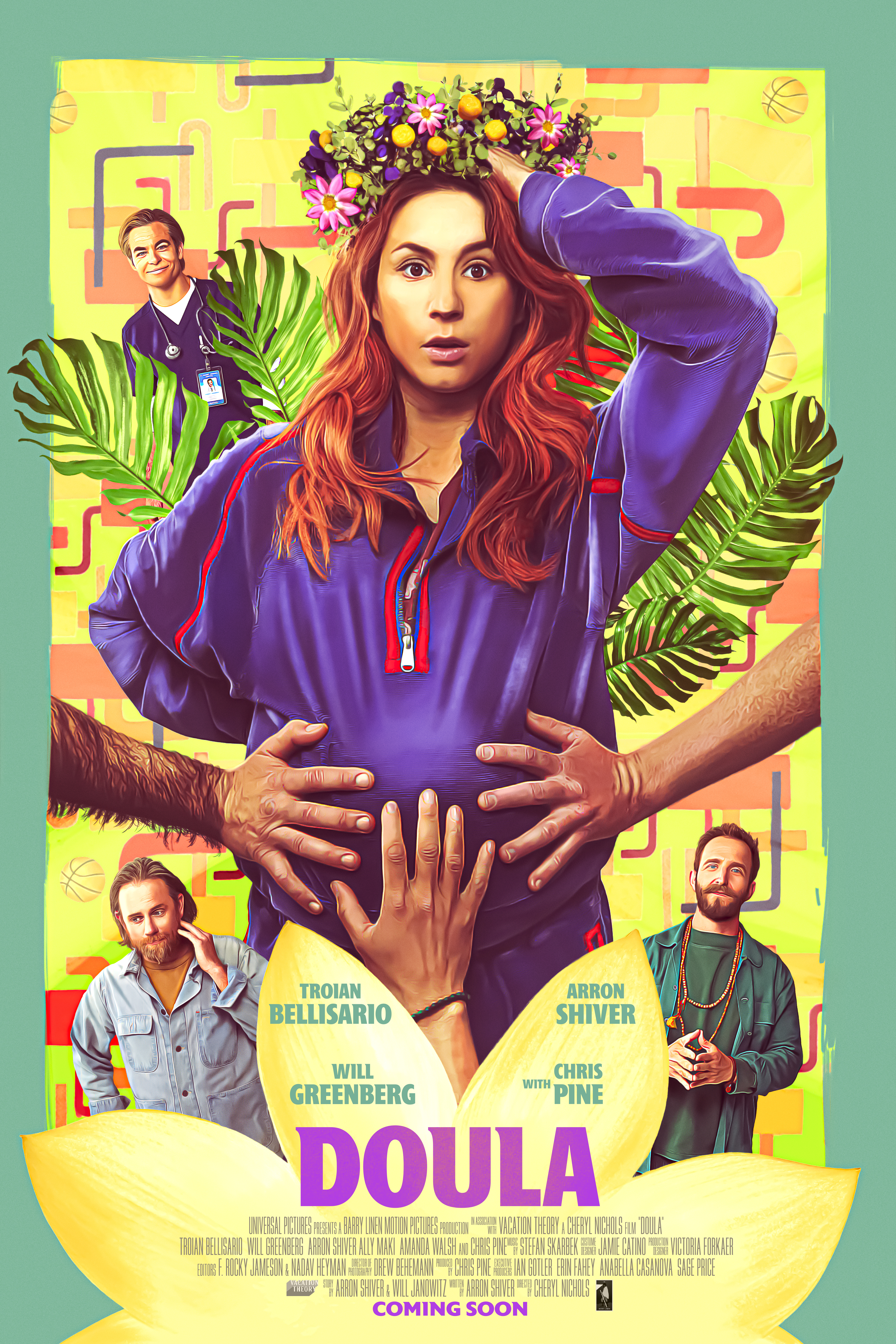 DOULA_KA_2000X3000_300DPI_DOM_Vertical_Finish_FM2