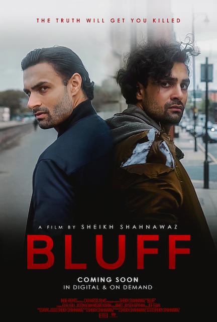 bluff-poster