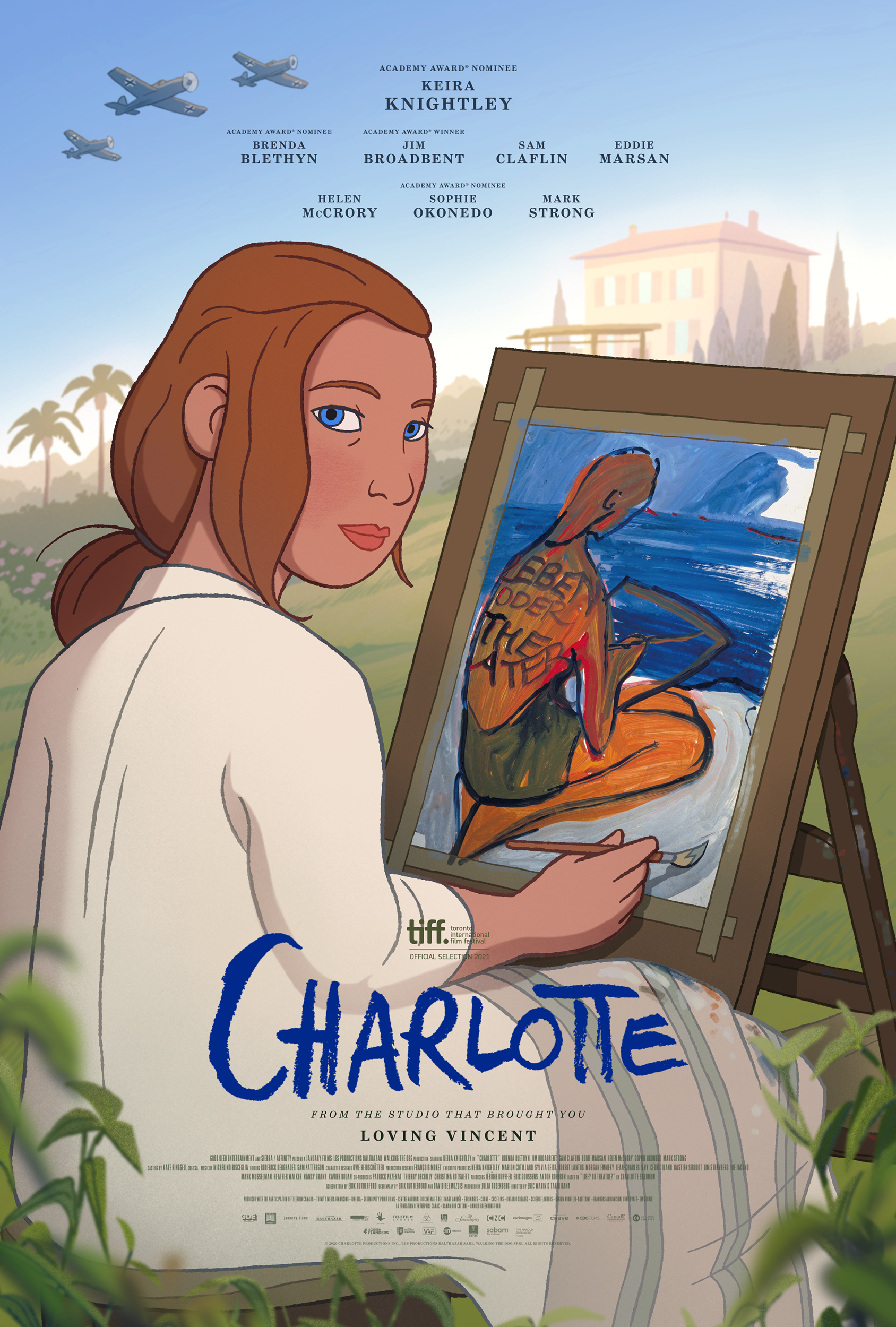 charlotte-poster