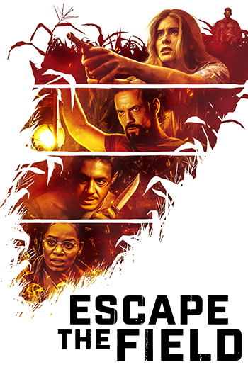 escape-the-field-movies-he-poster-02
