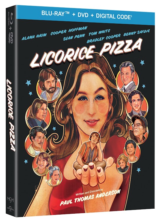 licorice-pizza-blu-ray