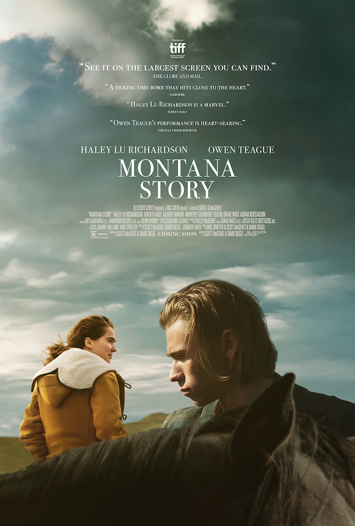 montana-story-poster