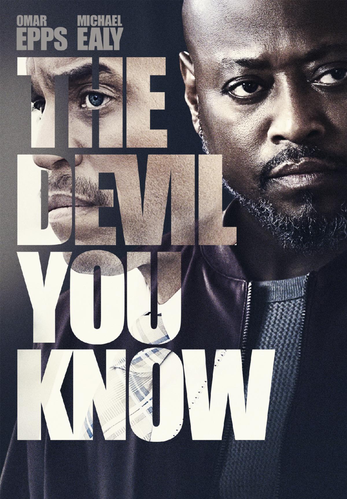 the-devil-you-know-poster