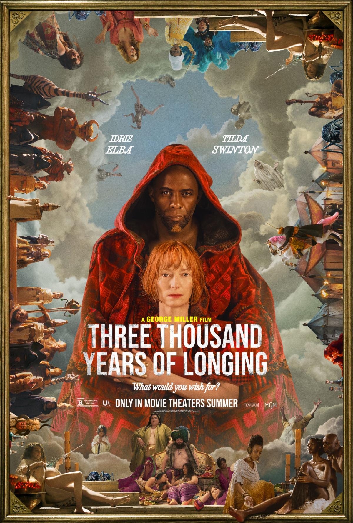 3000-years-of-longing-poster